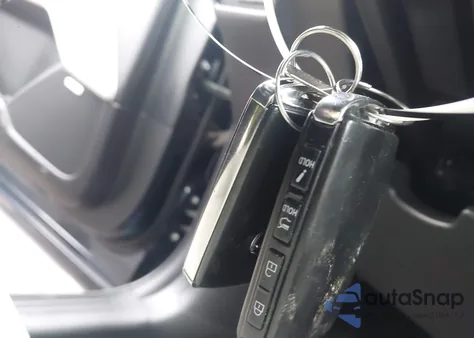 2021 Mazda Cx-5 Grand Touring z USA, uszkodzony, nr VIN JM3KFBDM7M0343398